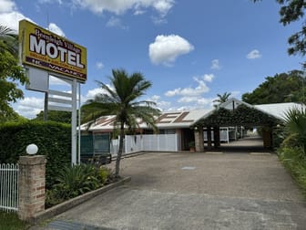 Motel  business for sale in Beenleigh - Image 1