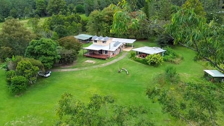 34 Tipperary Road Lorne NSW 2439 - Image 1