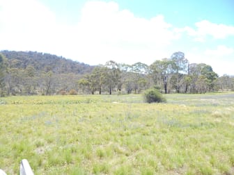 Lot 7 Good Good Road Bredbo NSW 2626 - Image 1