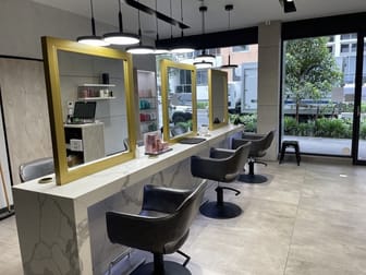 Hairdresser  business for sale in Waterloo - Image 1