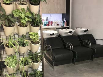 Hairdresser  business for sale in Waterloo - Image 2