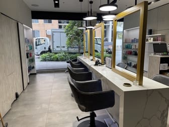 Hairdresser  business for sale in Waterloo - Image 3