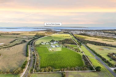 2135 Bellarine Highway Point Lonsdale VIC 3225 - Image 2