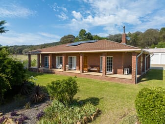 655 Bocobra Road Manildra NSW 2865 - Image 1