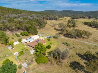 655 Bocobra Road Manildra NSW 2865 - Image 2