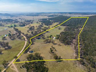 655 Bocobra Road Manildra NSW 2865 - Image 3