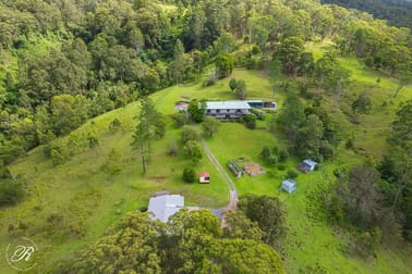 367 Moores Road Monkerai NSW 2415 - Image 1