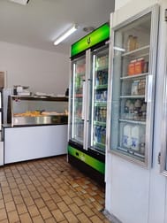 Takeaway Food  business for sale in Balcatta - Image 3