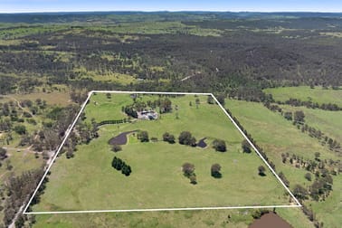 2168 Brayton Road Big Hill NSW 2579 - Image 2