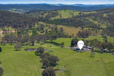 2168 Brayton Road Big Hill NSW 2579 - Image 1