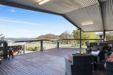 466 Bevan Road Mullion Creek NSW 2800 - Image 1