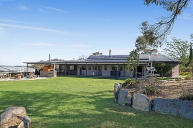 466 Bevan Road Mullion Creek NSW 2800 - Image 3