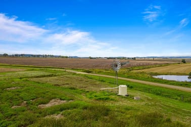 Corner Felton-Clifton Road and Doolan Road Nobby QLD 4360 - Image 2