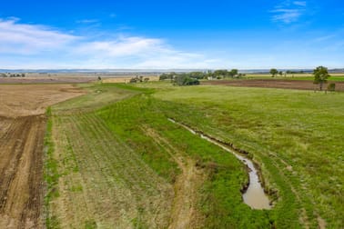 Corner Felton-Clifton Road and Doolan Road Nobby QLD 4360 - Image 3