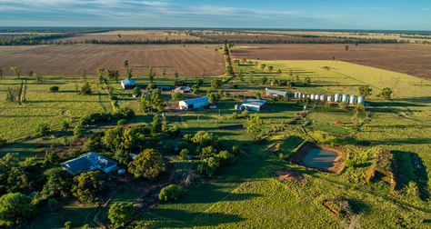 ‘Benah’ Coonamble NSW 2829 - Image 2