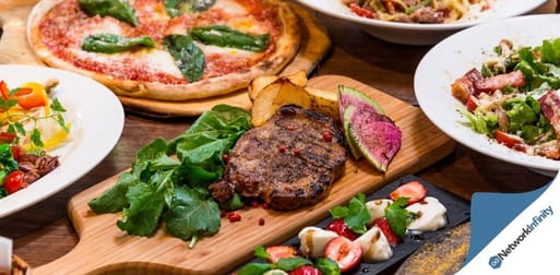 Food, Beverage & Hospitality  business for sale in Bondi - Image 1