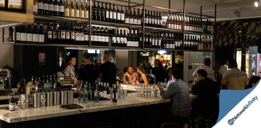 Food, Beverage & Hospitality  business for sale in Sydney - Image 1