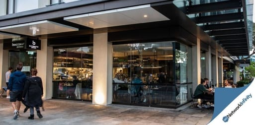 Food, Beverage & Hospitality  business for sale in Randwick - Image 3