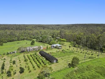 265 Stottenville Road Bauple QLD 4650 - Image 1