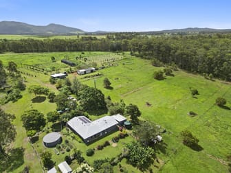 265 Stottenville Road Bauple QLD 4650 - Image 2