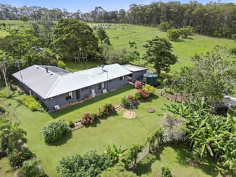 265 Stottenville Road Bauple QLD 4650 - Image 3