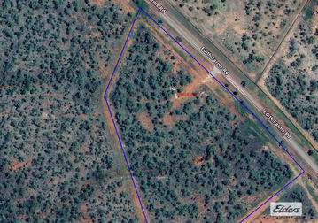 905 Edith Farms Road Katherine NT 0850 - Image 1