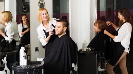 Beauty, Health & Fitness  business for sale in Yeppoon - Image 3