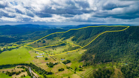 922 Eastern Mary River Road Cambroon QLD 4552 - Image 3