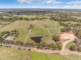 Lot C 197 Red Tank Road Strathfieldsaye VIC 3551 - Image 1