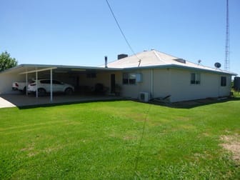 622 Old Willbriggie Road Hanwood NSW 2680 - Image 2