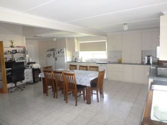 622 Old Willbriggie Road Hanwood NSW 2680 - Image 3