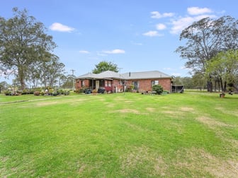 1170 Burragorang Road Belimbla Park NSW 2570 - Image 2