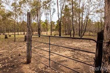 26/ Possum Creek Pinches Road Mungy QLD 4671 - Image 1