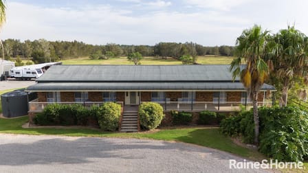 2857 Nelson Bay Road Salt Ash NSW 2318 - Image 1