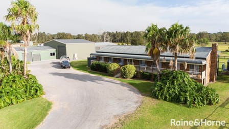2857 Nelson Bay Road Salt Ash NSW 2318 - Image 2