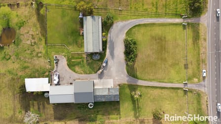 2857 Nelson Bay Road Salt Ash NSW 2318 - Image 3