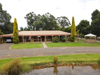 660 Springvale Road Girgarre East VIC 3616 - Image 2