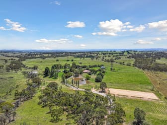 1059 Collector Road Gunning NSW 2581 - Image 1