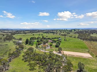 1059 Collector Road Gunning NSW 2581 - Image 2