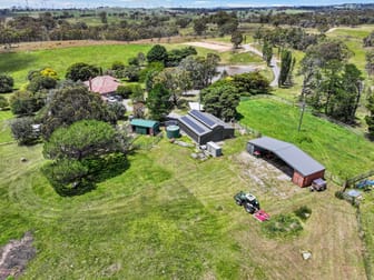 1059 Collector Road Gunning NSW 2581 - Image 3