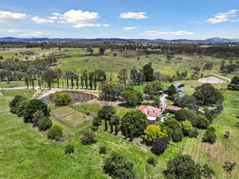 1059 Collector Road Gunning NSW 2581 - Image 2