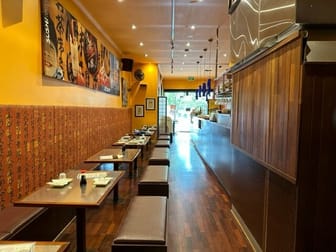 Restaurant  business for sale in VIC - Image 1