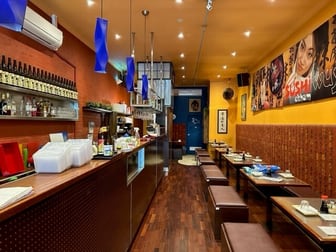 Restaurant  business for sale in VIC - Image 2