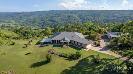 69 McNamara Road Rocksberg QLD 4510 - Image 1