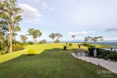 69 McNamara Road Rocksberg QLD 4510 - Image 3