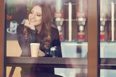 Food, Beverage & Hospitality  business for sale in VIC - Image 1