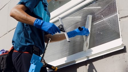 Cleaning Services  business for sale in Brisbane City - Image 1