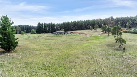 433 Long Point Road Orange NSW 2800 - Image 1