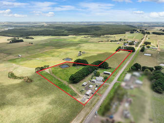 121 Guys Road Cooriemungle VIC 3268 - Image 1