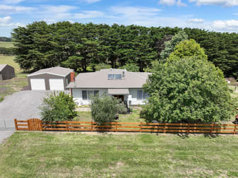 121 Guys Road Cooriemungle VIC 3268 - Image 3